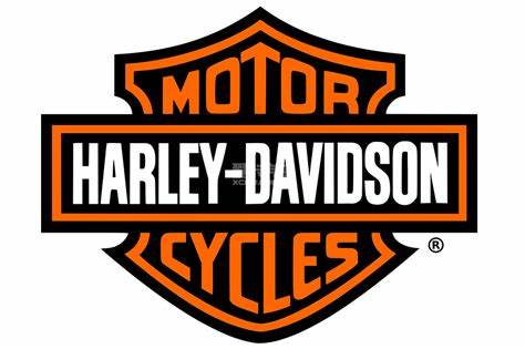 Why Harley-Davidson Stands the Test of Time