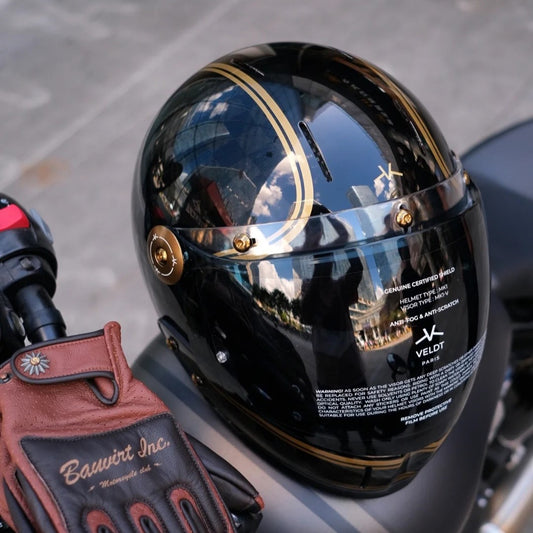 Motorcycle helmets, motorcycle helmets